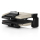 Bosch Grill elektryczny TCG3302 - 1538371 - zdjęcie 5